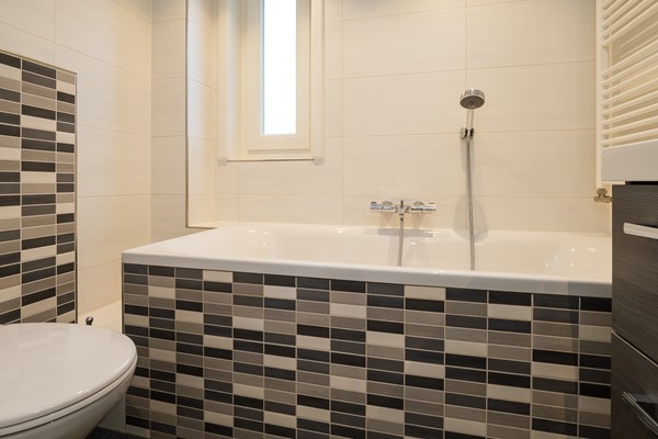 Medium property photo - Van Utenhoveweg 27, 4191 MD Geldermalsen